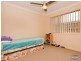 Burpengary QLD 4505