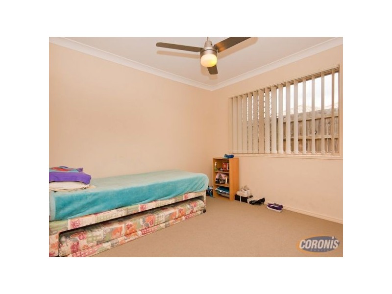 Burpengary QLD 4505