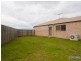 Burpengary QLD 4505