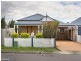 Virginia QLD 4014