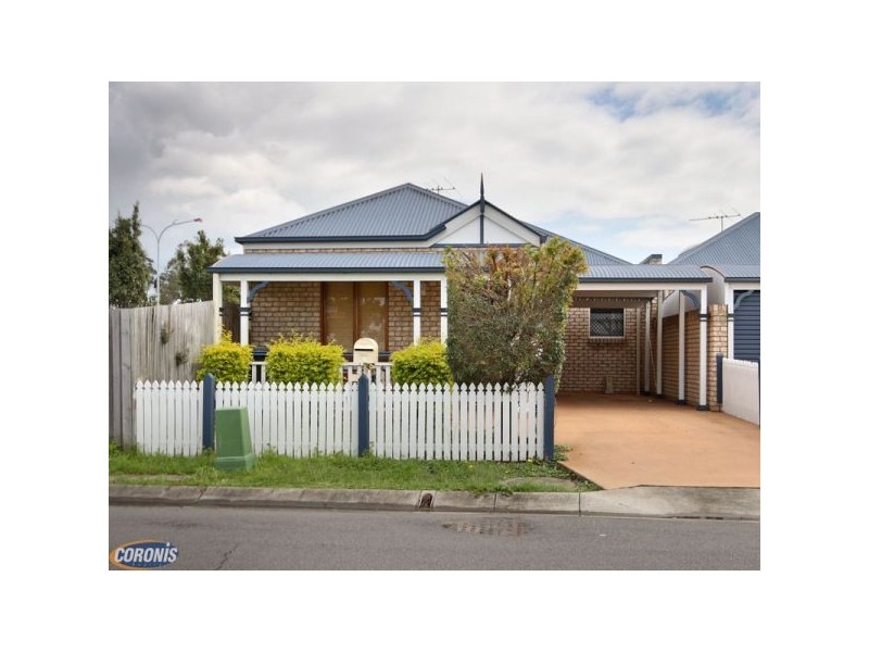 Virginia QLD 4014