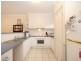 Virginia QLD 4014