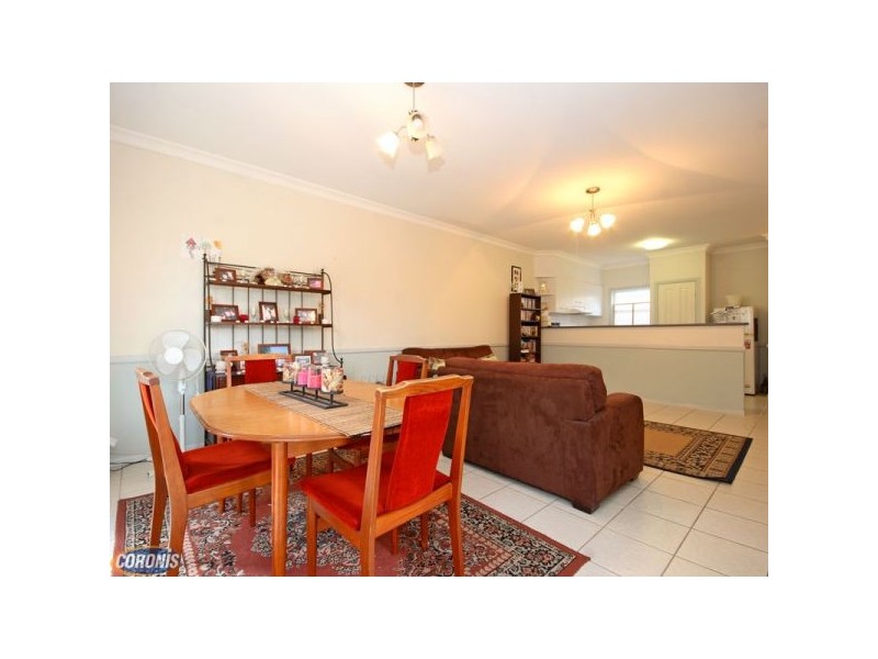 Virginia QLD 4014