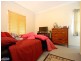 Virginia QLD 4014