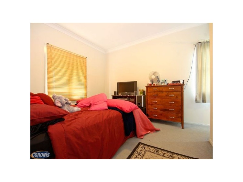 Virginia QLD 4014