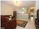 Virginia QLD 4014