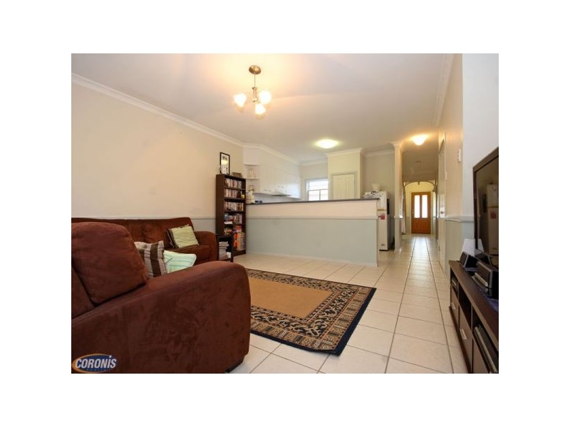 Virginia QLD 4014