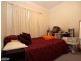 Virginia QLD 4014