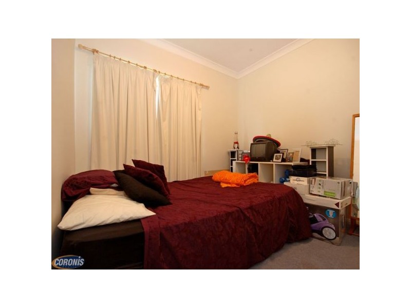 Virginia QLD 4014