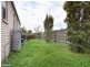 Virginia QLD 4014