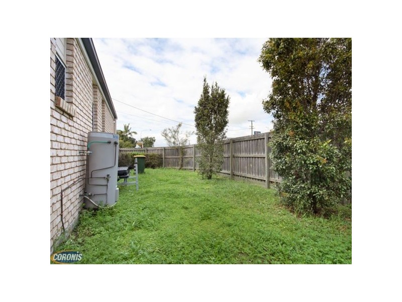 Virginia QLD 4014