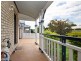 Virginia QLD 4014