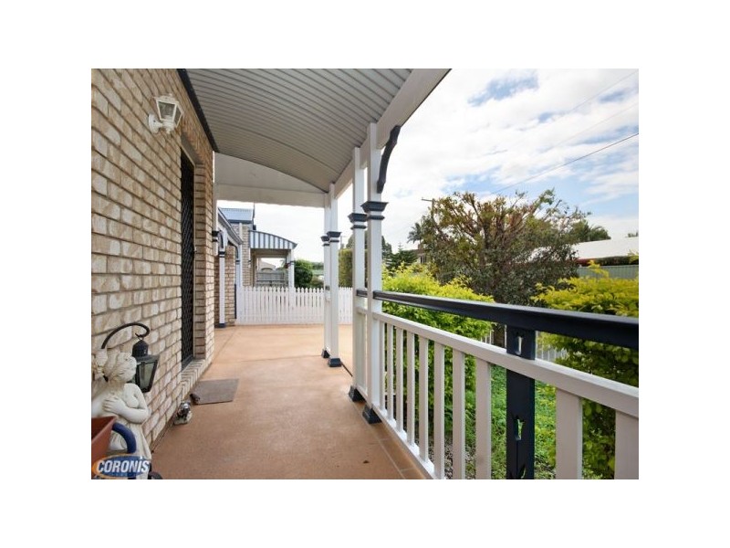 Virginia QLD 4014