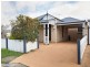 Virginia QLD 4014