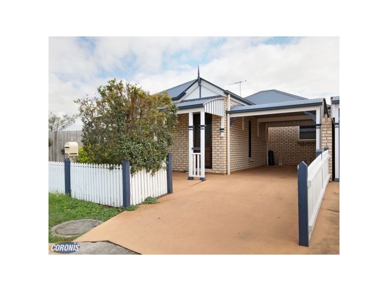 Virginia QLD 4014