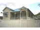 52 Inwood Street, Wooloowin QLD 4030