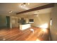 52 Inwood Street, Wooloowin QLD 4030