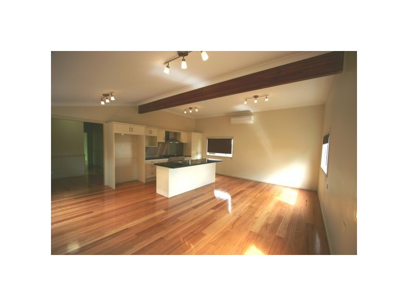 52 Inwood Street, Wooloowin QLD 4030