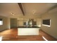 52 Inwood Street, Wooloowin QLD 4030