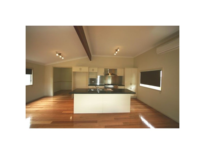 52 Inwood Street, Wooloowin QLD 4030