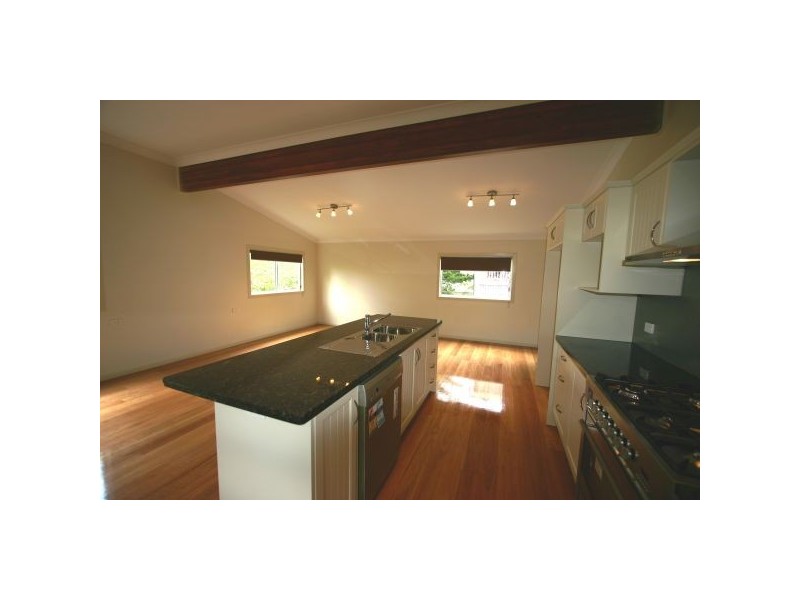 52 Inwood Street, Wooloowin QLD 4030