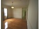 52 Inwood Street, Wooloowin QLD 4030