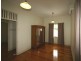 52 Inwood Street, Wooloowin QLD 4030