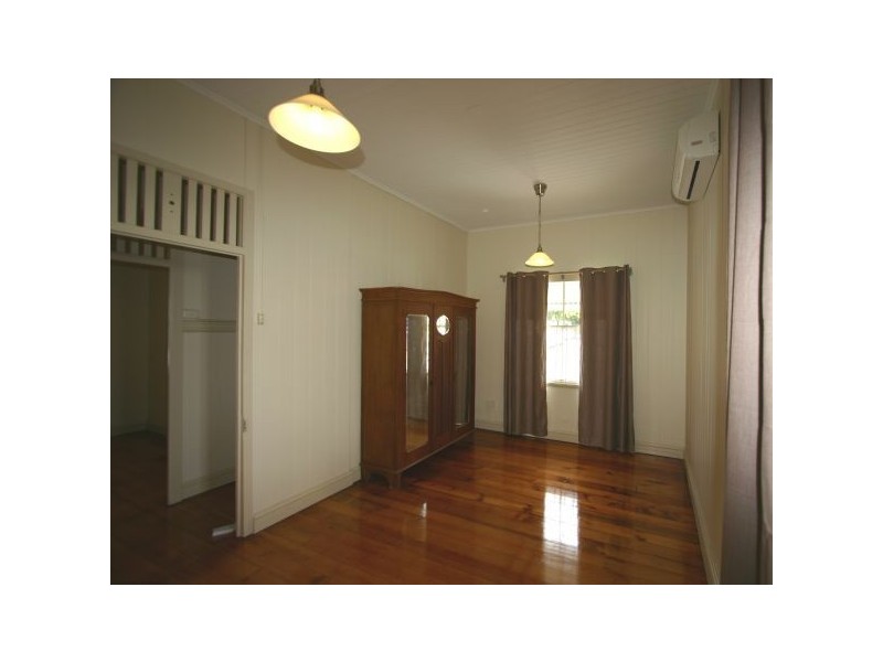 52 Inwood Street, Wooloowin QLD 4030