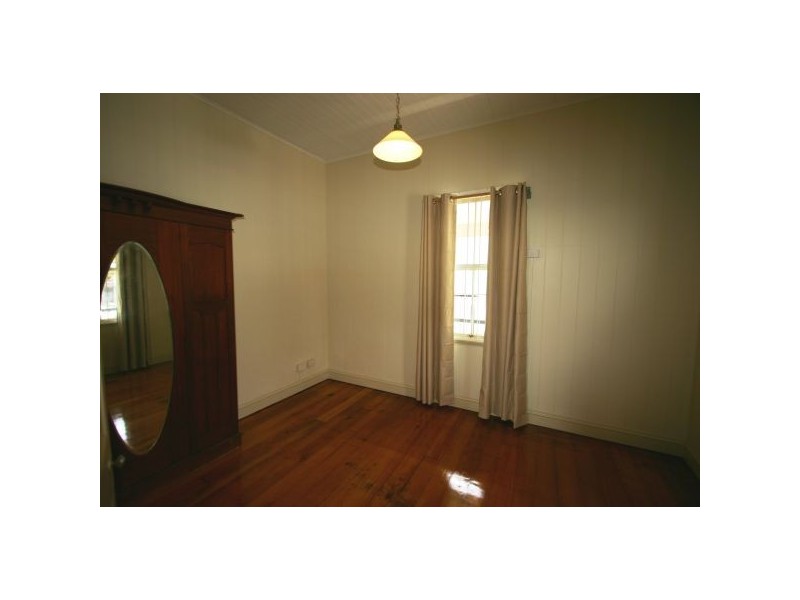 52 Inwood Street, Wooloowin QLD 4030