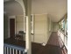 52 Inwood Street, Wooloowin QLD 4030