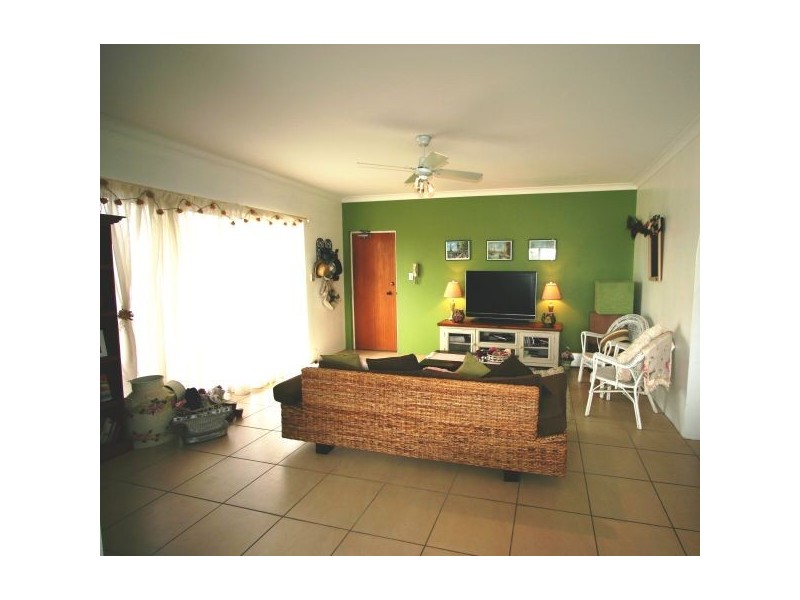 3/47 Seventh Avenue, Kedron QLD 4031