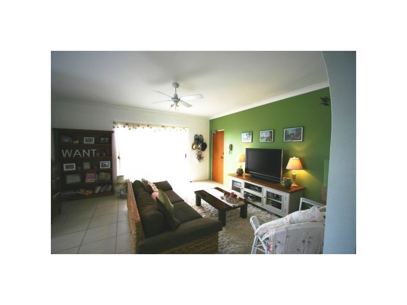 3/47 Seventh Avenue, Kedron QLD 4031