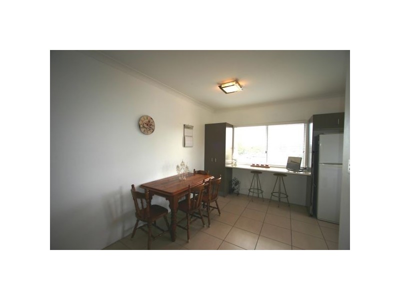 3/47 Seventh Avenue, Kedron QLD 4031