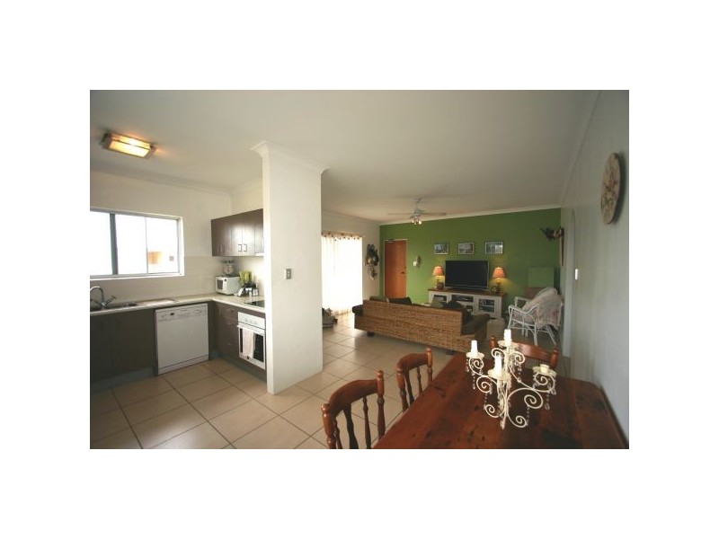 3/47 Seventh Avenue, Kedron QLD 4031