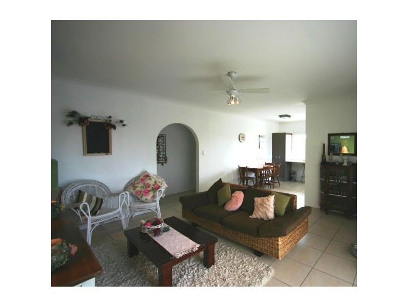 3/47 Seventh Avenue, Kedron QLD 4031