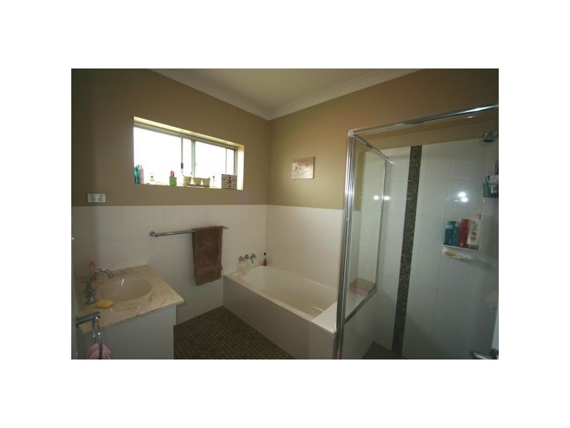 3/47 Seventh Avenue, Kedron QLD 4031