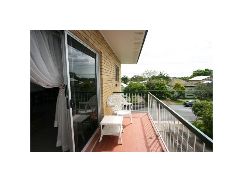 3/47 Seventh Avenue, Kedron QLD 4031