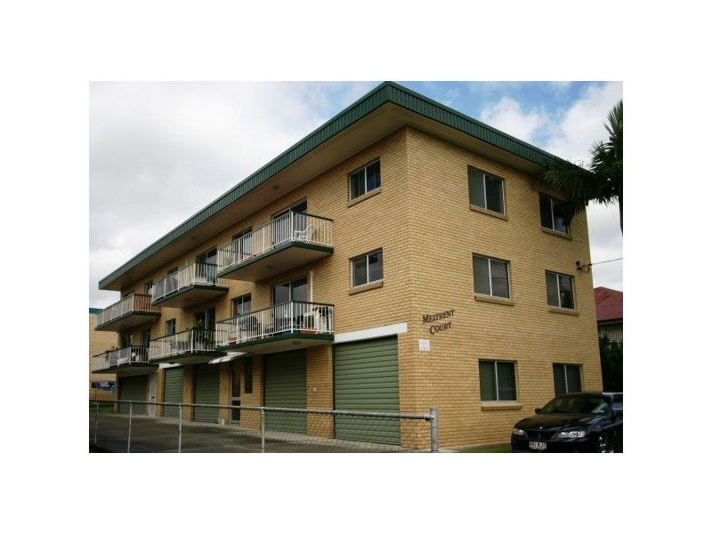 3/47 Seventh Avenue, Kedron QLD 4031