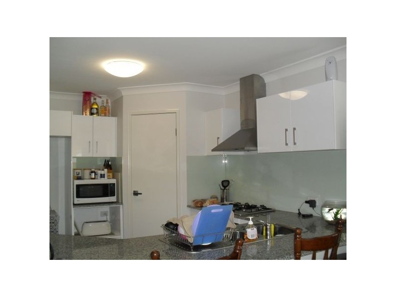 11 Cycad Drive, Upper Caboolture QLD 4510