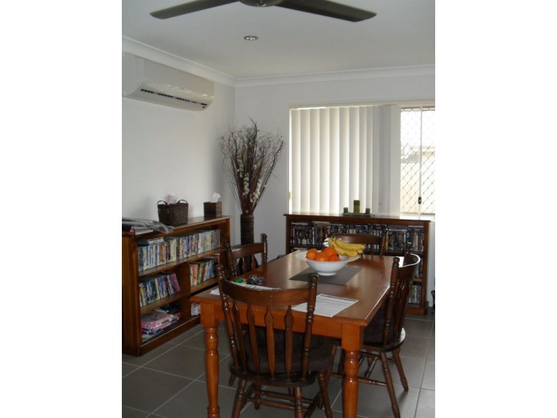 11 Cycad Drive, Upper Caboolture QLD 4510