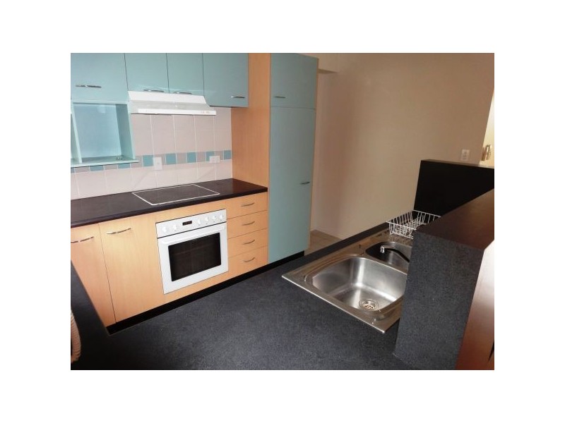 2/23 Heather Street, Wilston QLD 4051