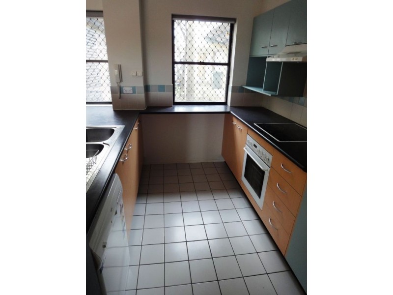 2/23 Heather Street, Wilston QLD 4051