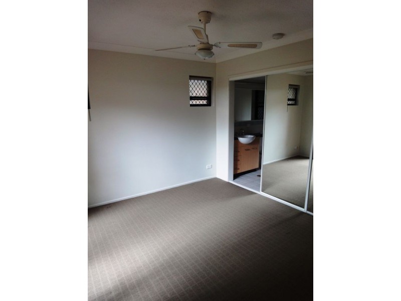 2/23 Heather Street, Wilston QLD 4051