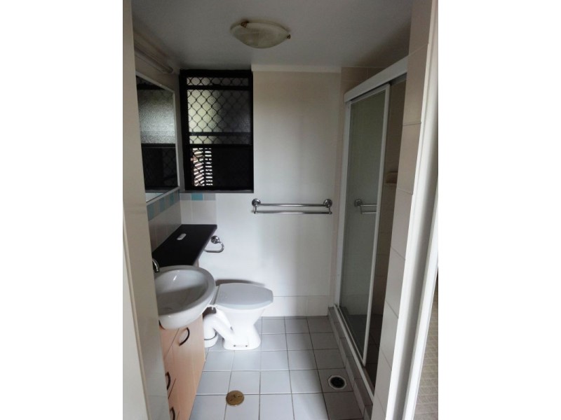 2/23 Heather Street, Wilston QLD 4051