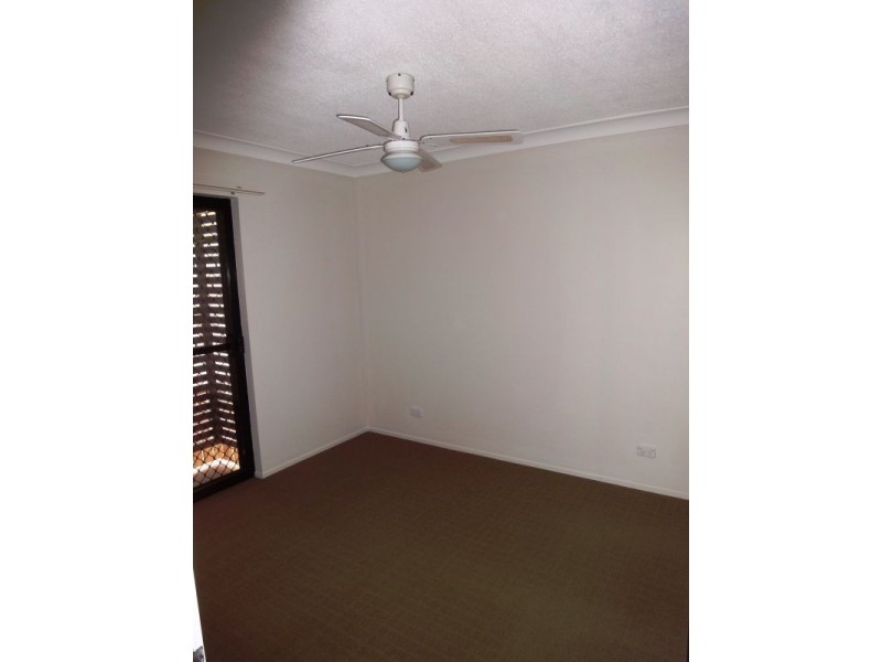 2/23 Heather Street, Wilston QLD 4051