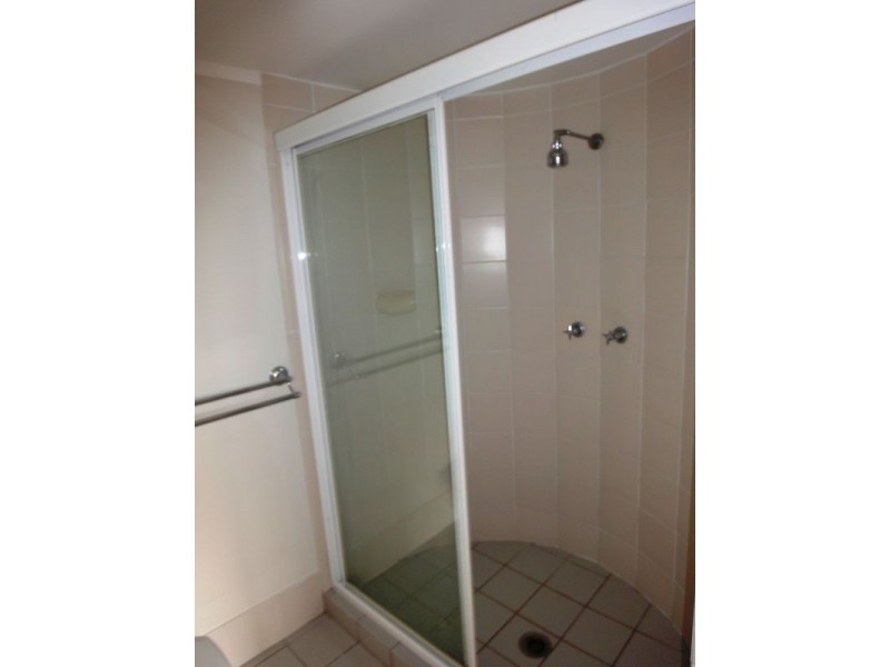 2/23 Heather Street, Wilston QLD 4051