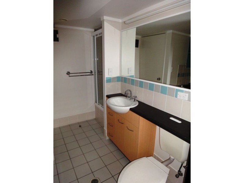 2/23 Heather Street, Wilston QLD 4051