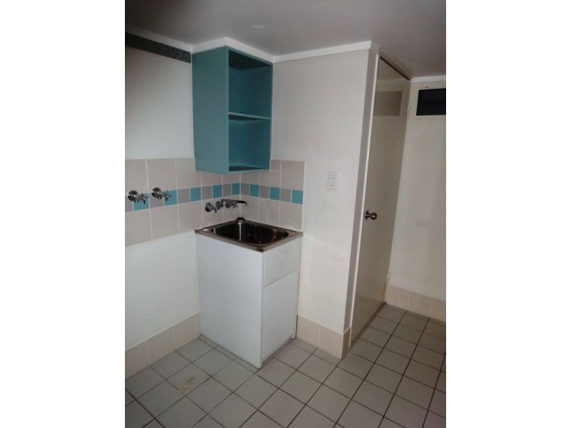 2/23 Heather Street, Wilston QLD 4051