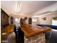 15 Kuranga Street, Rochedale South QLD 4123