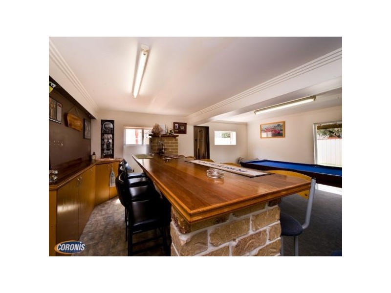 15 Kuranga Street, Rochedale South QLD 4123